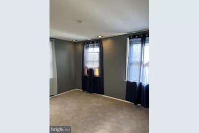 8048 Montague Street, Philadelphia, PA 19136 - Photo 15