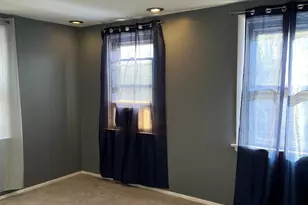 8048 Montague St, Philadelphia, PA 19136 - Photo 15