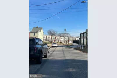 8048 Montague Street, Philadelphia, PA 19136 - Photo 21