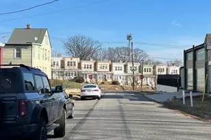 8048 Montague St, Philadelphia, PA 19136 - Photo 21