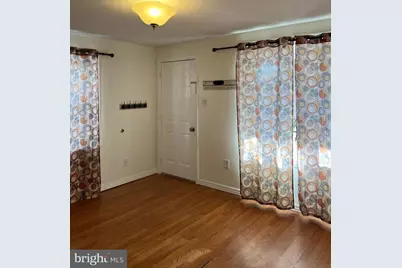 8048 Montague Street, Philadelphia, PA 19136 - Photo 3