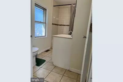 8048 Montague Street, Philadelphia, PA 19136 - Photo 11