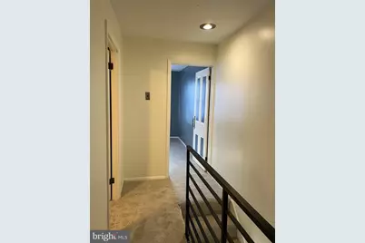 8048 Montague Street, Philadelphia, PA 19136 - Photo 13