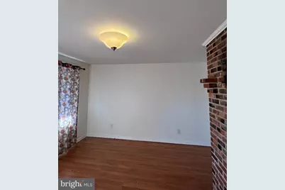 8048 Montague Street, Philadelphia, PA 19136 - Photo 5