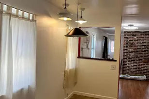 8048 Montague St, Philadelphia, PA 19136 - Photo 23