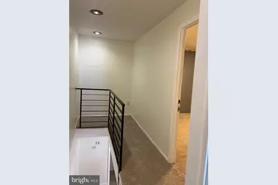 8048 Montague Street, Philadelphia, PA 19136 - Photo 17