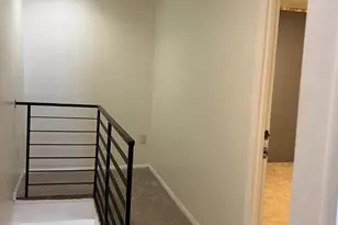 8048 Montague St, Philadelphia, PA 19136 - Photo 17