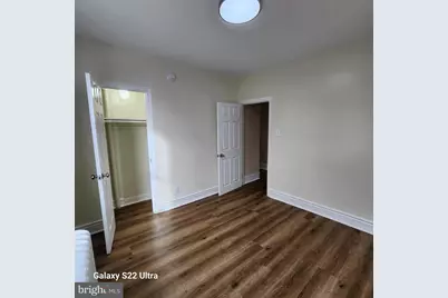 5490 W Berks Street #1ST FLOOR, Philadelphia, PA 19131 - Photo 17