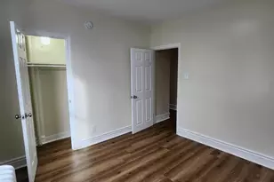 5490 W Berks St, Philadelphia, PA 19131 - Photo 17