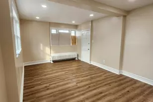 5490 W Berks St, Philadelphia, PA 19131 - Photo 7