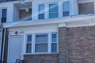 5490 W Berks St, Philadelphia, PA 19131 - Photo 1