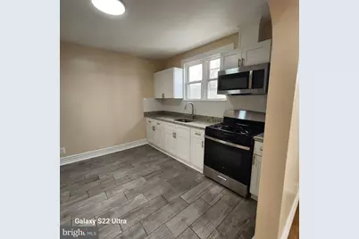 5490 W Berks Street #1ST FLOOR, Philadelphia, PA 19131 - Photo 7