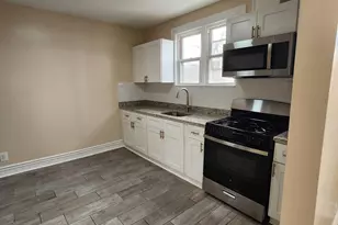 5490 W Berks St, Philadelphia, PA 19131 - Photo 7