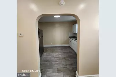 5490 W Berks Street #1ST FLOOR, Philadelphia, PA 19131 - Photo 5