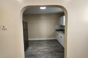 5490 W Berks St, Philadelphia, PA 19131 - Photo 5