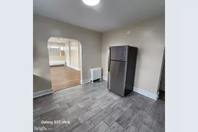 5490 W Berks Street #1ST FLOOR, Philadelphia, PA 19131 - Photo 9