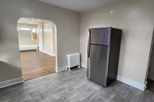 5490 W Berks St, Philadelphia, PA 19131 - Photo 9