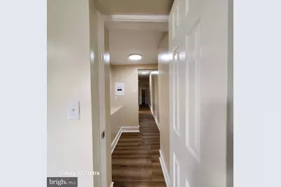 5490 W Berks Street #1ST FLOOR, Philadelphia, PA 19131 - Photo 21