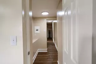 5490 W Berks St, Philadelphia, PA 19131 - Photo 21