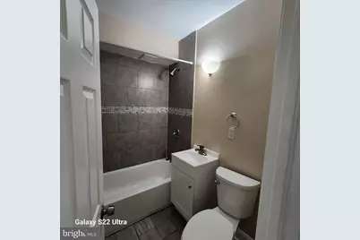 5490 W Berks Street #1ST FLOOR, Philadelphia, PA 19131 - Photo 15