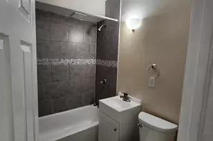 5490 W Berks St, Philadelphia, PA 19131 - Photo 15