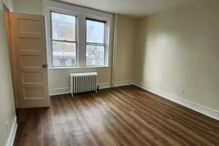 5490 W Berks St, Philadelphia, PA 19131 - Photo 13