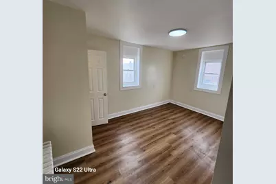 5490 W Berks Street #1ST FLOOR, Philadelphia, PA 19131 - Photo 19