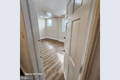 5490 W Berks Street #1ST FLOOR, Philadelphia, PA 19131 - Photo 3