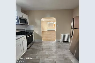 5490 W Berks Street #1ST FLOOR, Philadelphia, PA 19131 - Photo 9