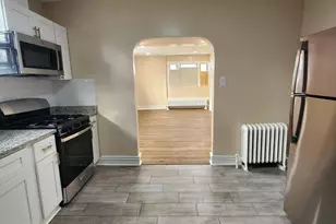 5490 W Berks St, Philadelphia, PA 19131 - Photo 9