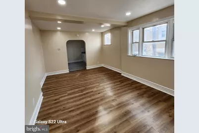 5490 W Berks Street #1ST FLOOR, Philadelphia, PA 19131 - Photo 5