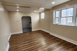 5490 W Berks St, Philadelphia, PA 19131 - Photo 5