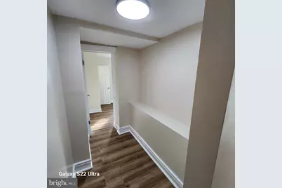 5490 W Berks Street #1ST FLOOR, Philadelphia, PA 19131 - Photo 19