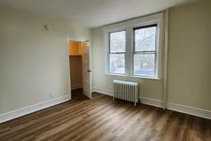 5490 W Berks St, Philadelphia, PA 19131 - Photo 13