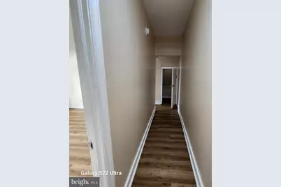 5490 W Berks Street #1ST FLOOR, Philadelphia, PA 19131 - Photo 11