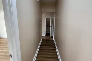 5490 W Berks St, Philadelphia, PA 19131 - Photo 11