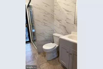 1017 Spring Garden Street #2F, Philadelphia, PA 19123 - Photo 13