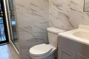 1017 Spring Garden St, Philadelphia, PA 19123 - Photo 13