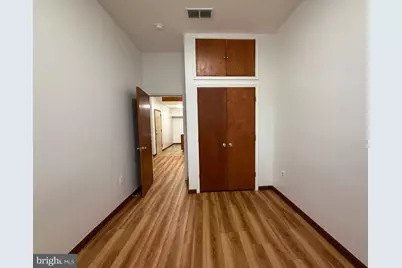 1017 Spring Garden Street #2F, Philadelphia, PA 19123 - Photo 5