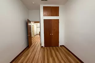 1017 Spring Garden St, Philadelphia, PA 19123 - Photo 5