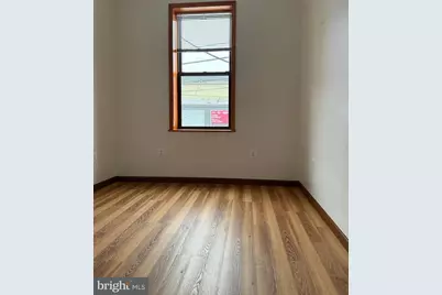 1017 Spring Garden Street #2F, Philadelphia, PA 19123 - Photo 3