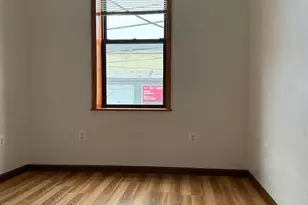 1017 Spring Garden St, Philadelphia, PA 19123 - Photo 3