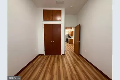 1017 Spring Garden Street #2F, Philadelphia, PA 19123 - Photo 7