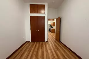 1017 Spring Garden St, Philadelphia, PA 19123 - Photo 7