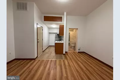 1017 Spring Garden Street #2F, Philadelphia, PA 19123 - Photo 1