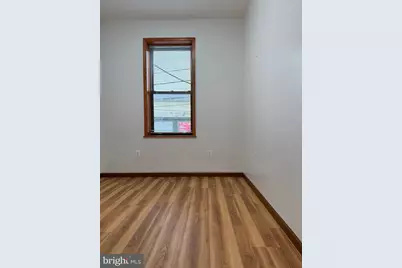 1017 Spring Garden Street #2F, Philadelphia, PA 19123 - Photo 3