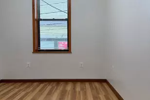 1017 Spring Garden St, Philadelphia, PA 19123 - Photo 3