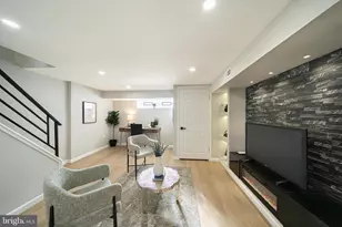 3005 Devereaux Ave, Philadelphia, PA 19149 - Photo 17