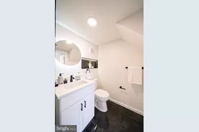 3005 Devereaux Avenue, Philadelphia, PA 19149 - Photo 19