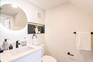 3005 Devereaux Ave, Philadelphia, PA 19149 - Photo 19